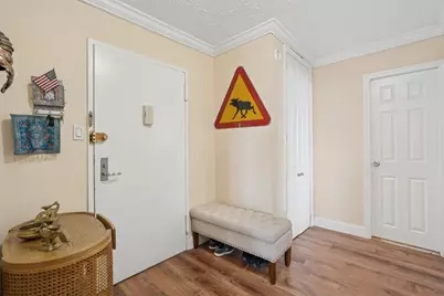 6040 Blvd East #25G, West New York, NJ 07093 - Photo 17