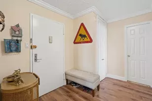 6040 Blvd E, West New York, NJ 07093 - Photo 17