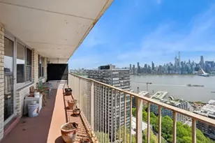 6040 Blvd E, West New York, NJ 07093 - Photo 3