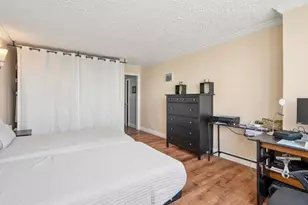 6040 Blvd E, West New York, NJ 07093 - Photo 19