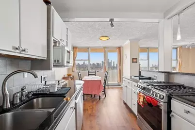 6040 Blvd East #25G, West New York, NJ 07093 - Photo 9