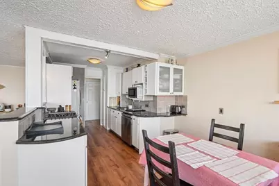 6040 Blvd East #25G, West New York, NJ 07093 - Photo 13