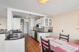 6040 Blvd E, West New York, NJ 07093 - Photo 13