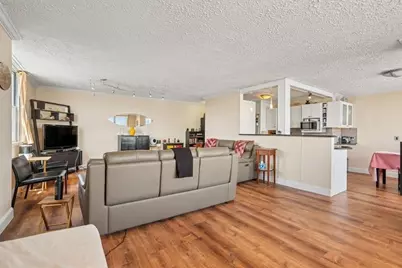 6040 Blvd East #25G, West New York, NJ 07093 - Photo 15