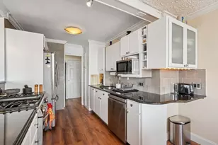 6040 Blvd E, West New York, NJ 07093 - Photo 7