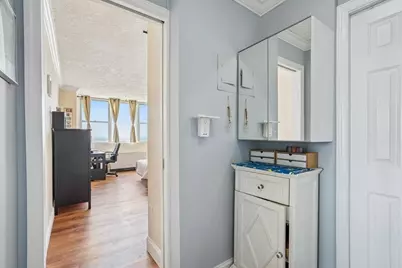 6040 Blvd East #25G, West New York, NJ 07093 - Photo 23