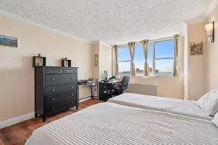 6040 Blvd E, West New York, NJ 07093 - Photo 21