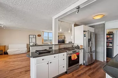 6040 Blvd East #25G, West New York, NJ 07093 - Photo 11