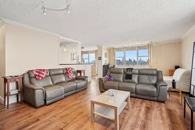 6040 Blvd East #25G, West New York, NJ 07093 - Photo 5