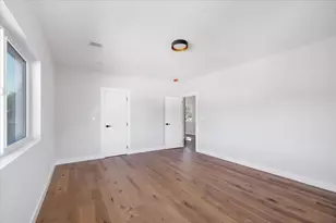 27 Sullivan Dr, Emerson, NJ 07630 - Photo 17