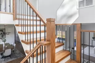 27 Sullivan Dr, Emerson, NJ 07630 - Photo 23