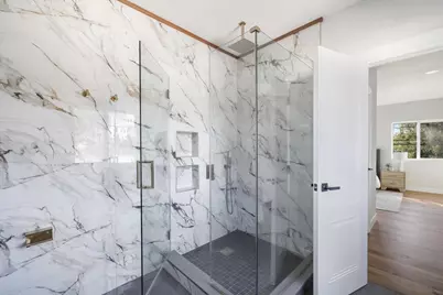 27 Sullivan Dr, Emerson, NJ 07630 - Photo 41