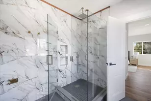 27 Sullivan Dr, Emerson, NJ 07630 - Photo 41