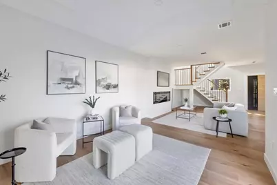 27 Sullivan Dr, Emerson, NJ 07630 - Photo 13