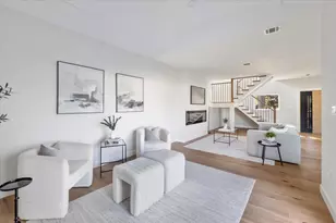 27 Sullivan Dr, Emerson, NJ 07630 - Photo 13