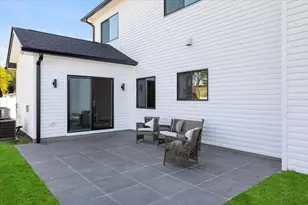 27 Sullivan Dr, Emerson, NJ 07630 - Photo 15