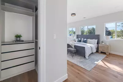 27 Sullivan Dr, Emerson, NJ 07630 - Photo 37