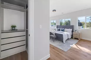 27 Sullivan Dr, Emerson, NJ 07630 - Photo 37