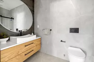 27 Sullivan Dr, Emerson, NJ 07630 - Photo 29