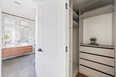 27 Sullivan Dr, Emerson, NJ 07630 - Photo 35