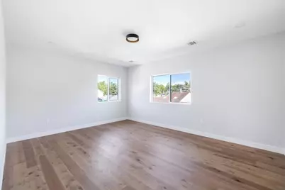 27 Sullivan Dr, Emerson, NJ 07630 - Photo 27