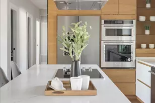 27 Sullivan Dr, Emerson, NJ 07630 - Photo 3