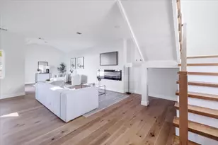 27 Sullivan Dr, Emerson, NJ 07630 - Photo 21