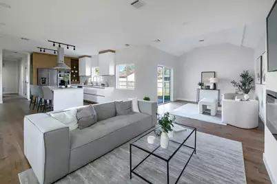 27 Sullivan Dr, Emerson, NJ 07630 - Photo 9