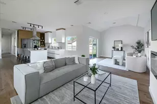 27 Sullivan Dr, Emerson, NJ 07630 - Photo 9