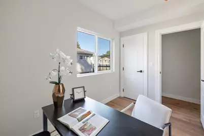 27 Sullivan Dr, Emerson, NJ 07630 - Photo 19