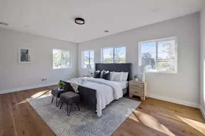 27 Sullivan Dr, Emerson, NJ 07630 - Photo 33