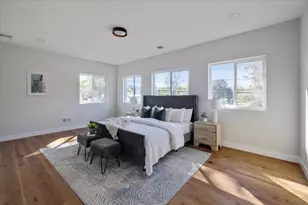 27 Sullivan Dr, Emerson, NJ 07630 - Photo 33