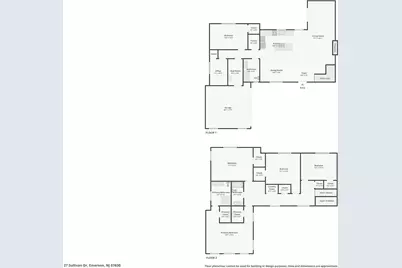 27 Sullivan Dr, Emerson, NJ 07630 - Photo 45