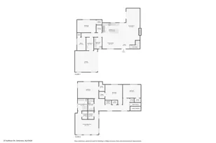 27 Sullivan Dr, Emerson, NJ 07630 - Photo 45