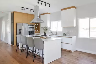 27 Sullivan Dr, Emerson, NJ 07630 - Photo 5