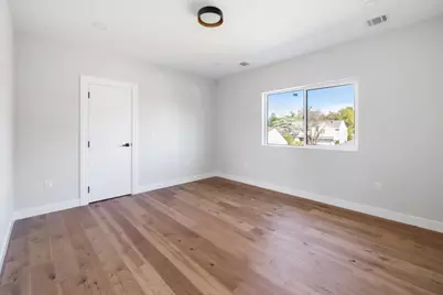 27 Sullivan Dr, Emerson, NJ 07630 - Photo 25