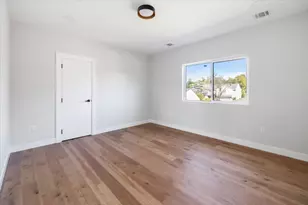 27 Sullivan Dr, Emerson, NJ 07630 - Photo 25