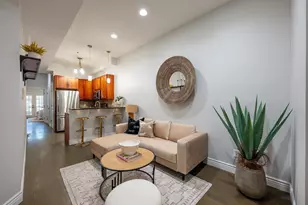 4508 Brown St, Union City, NJ 07087 - Photo 1