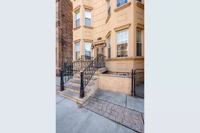 4508 Brown St #1R, Union City, NJ 07087 - Photo 15