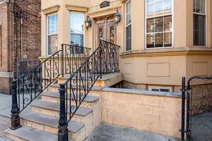 4508 Brown St, Union City, NJ 07087 - Photo 15