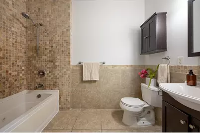 4508 Brown St #1R, Union City, NJ 07087 - Photo 5