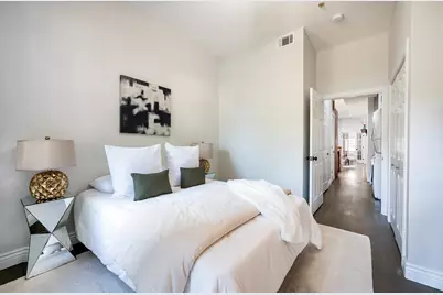 4508 Brown St #1R, Union City, NJ 07087 - Photo 7