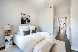 4508 Brown St, Union City, NJ 07087 - Photo 7