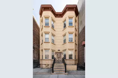 4508 Brown St #1R, Union City, NJ 07087 - Photo 13