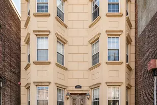 4508 Brown St, Union City, NJ 07087 - Photo 13