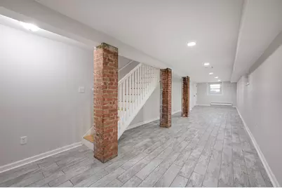 4508 Brown St #1R, Union City, NJ 07087 - Photo 9