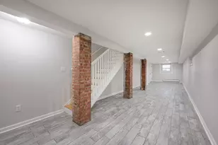 4508 Brown St, Union City, NJ 07087 - Photo 9