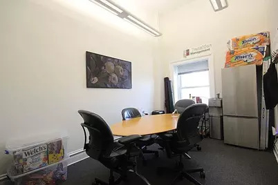 66 Hudson St #3F, Hoboken, NJ 07030 - Photo 5