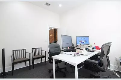 66 Hudson St #3F, Hoboken, NJ 07030 - Photo 7