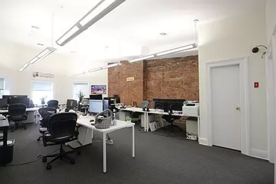 66 Hudson St #3F, Hoboken, NJ 07030 - Photo 1